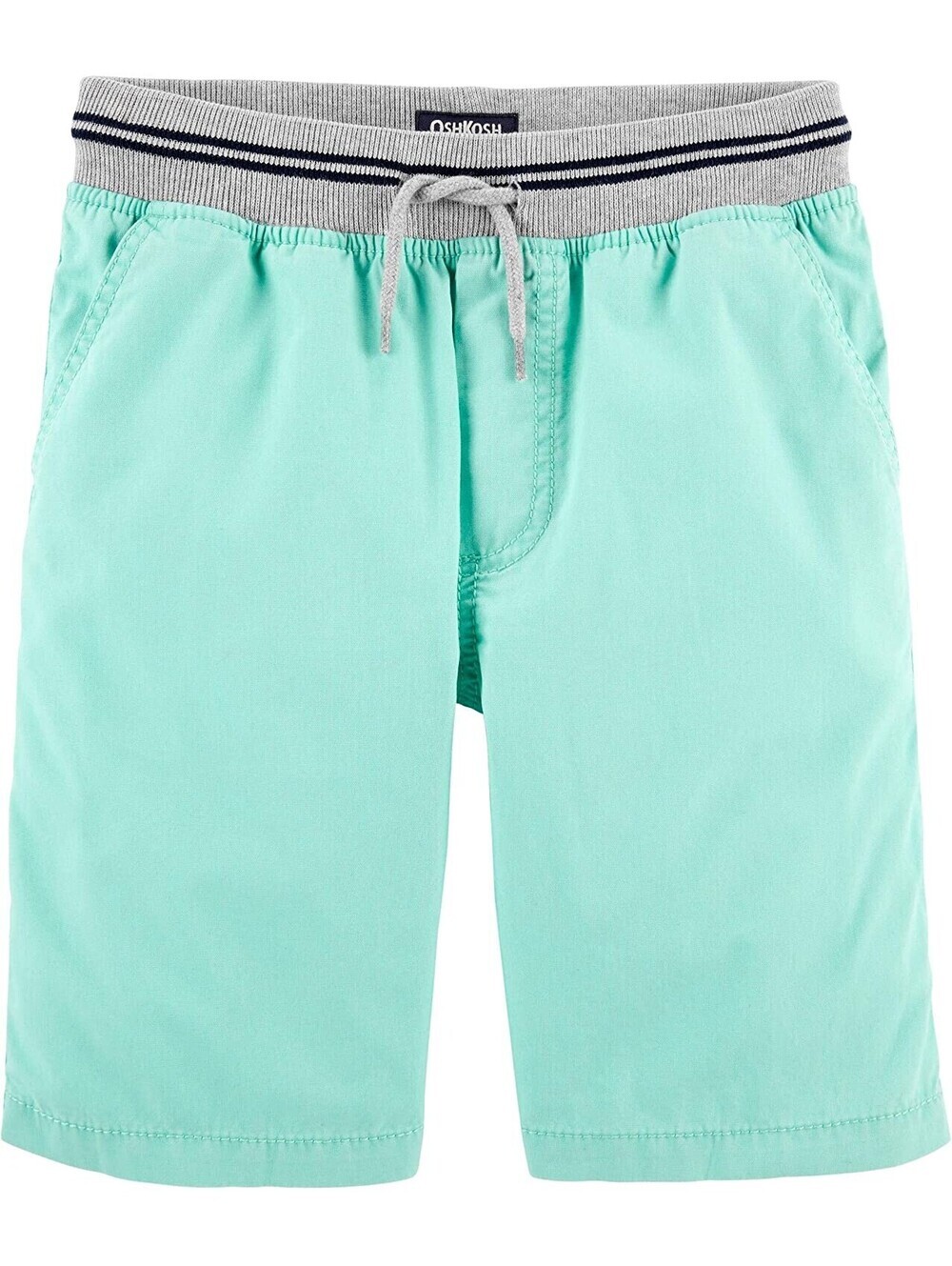 Oshkosh B'Gosh Boys Pull On Shorts Size 3T